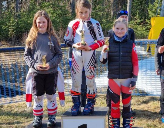 20260307 Kegelbergrennen DSV-P.